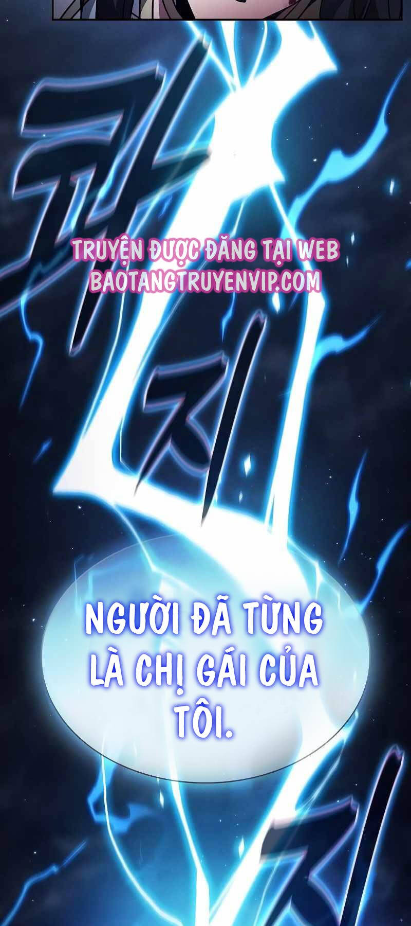 Kiếm sĩ thiên tài của học viện chapter 47 - Upload bởi truyensieuhay.com