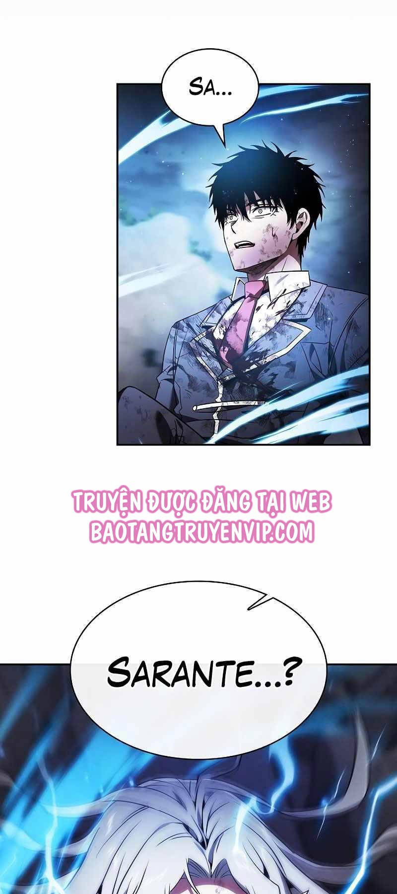 Kiếm sĩ thiên tài của học viện chapter 47 - Upload bởi truyensieuhay.com