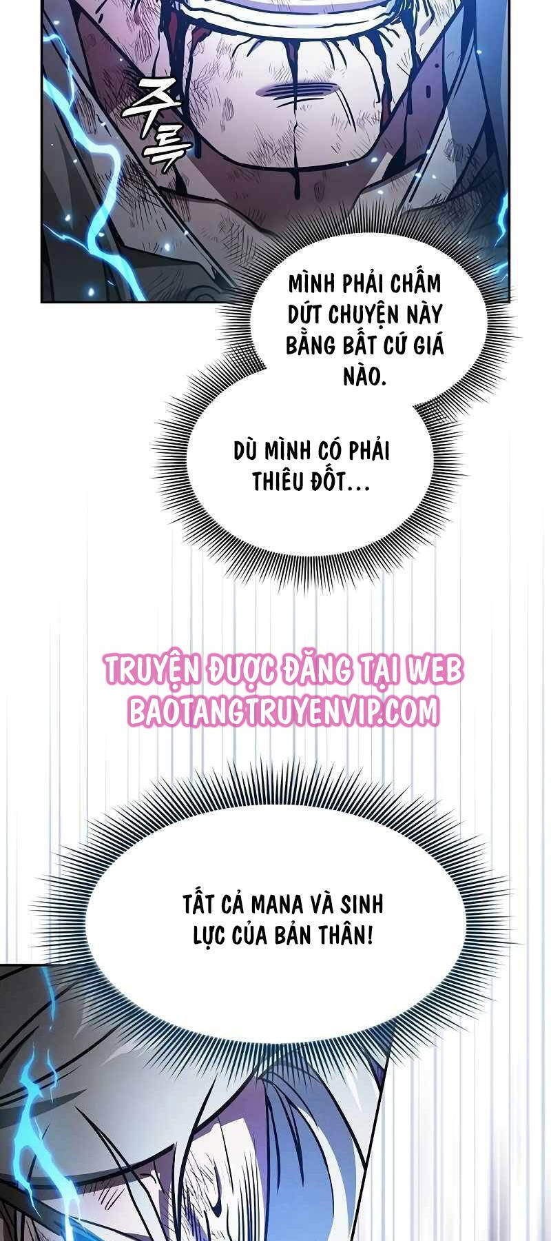 Kiếm sĩ thiên tài của học viện chapter 47 - Upload bởi truyensieuhay.com