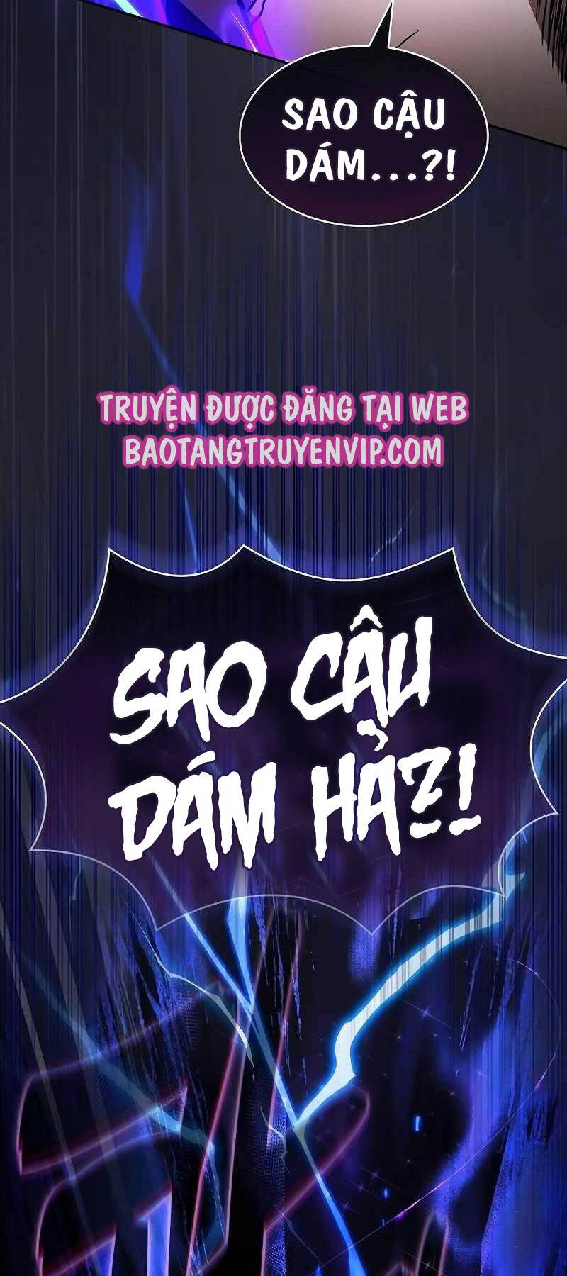 Kiếm sĩ thiên tài của học viện chapter 47 - Upload bởi truyensieuhay.com