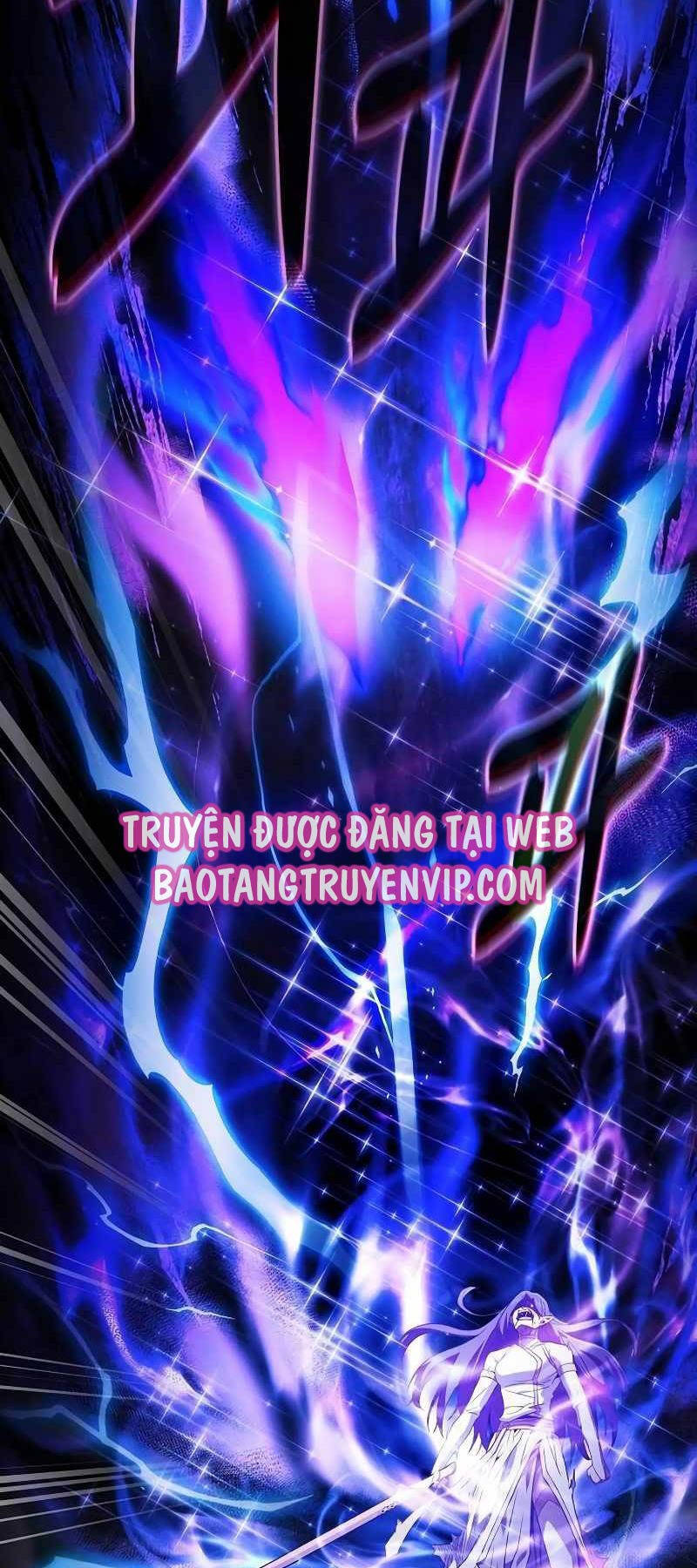 Kiếm sĩ thiên tài của học viện chapter 47 - Upload bởi truyensieuhay.com