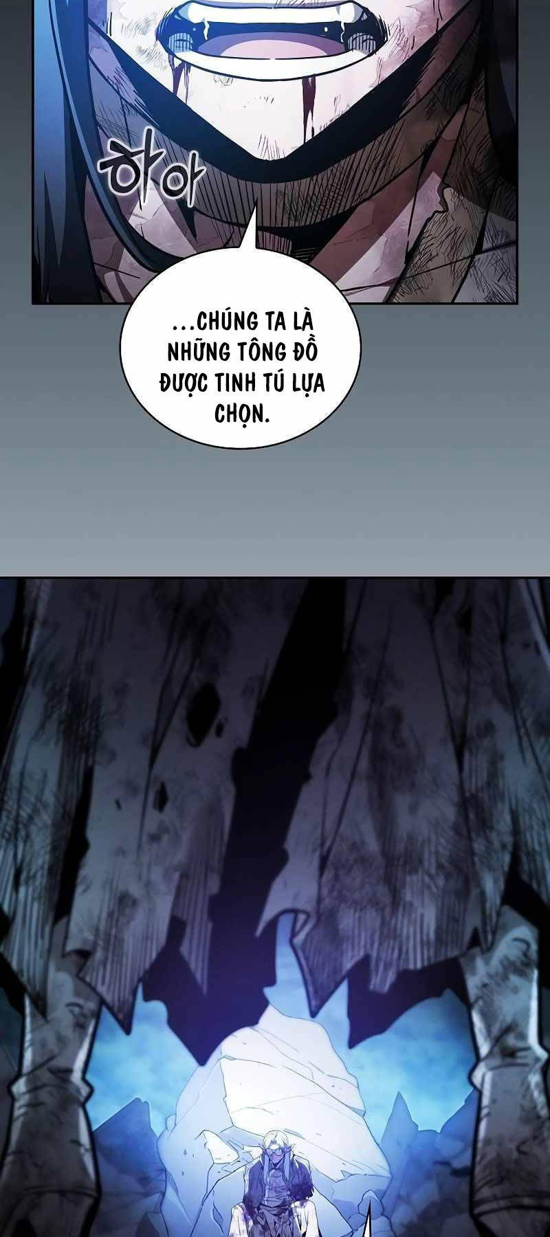 Kiếm sĩ thiên tài của học viện chapter 47 - Upload bởi truyensieuhay.com