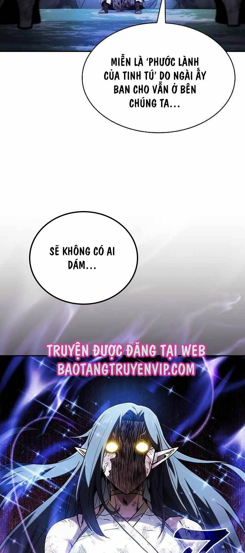 Kiếm sĩ thiên tài của học viện chapter 47 - Upload bởi truyensieuhay.com