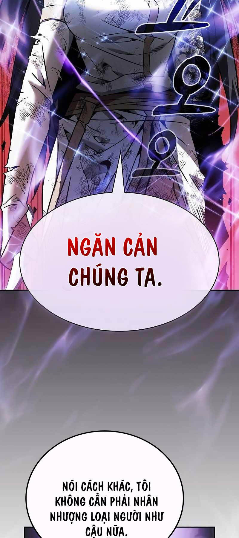 Kiếm sĩ thiên tài của học viện chapter 47 - Upload bởi truyensieuhay.com