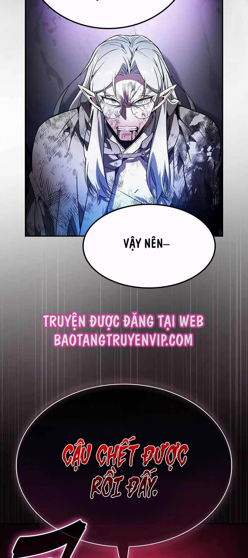 Kiếm sĩ thiên tài của học viện chapter 47 - Upload bởi truyensieuhay.com