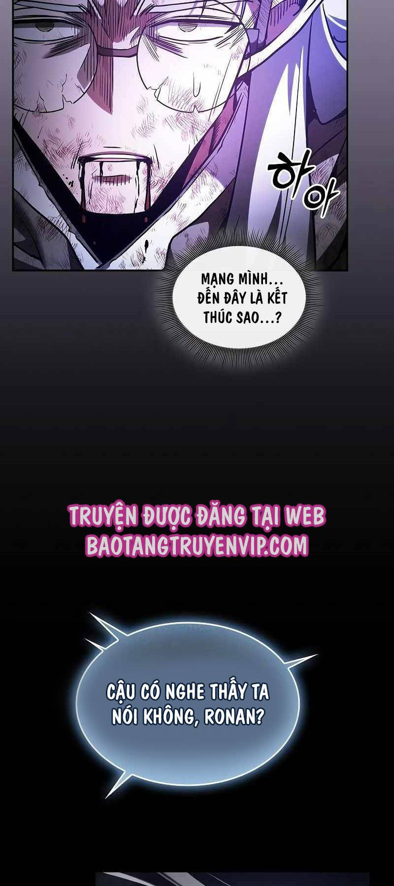 Kiếm sĩ thiên tài của học viện chapter 47 - Upload bởi truyensieuhay.com