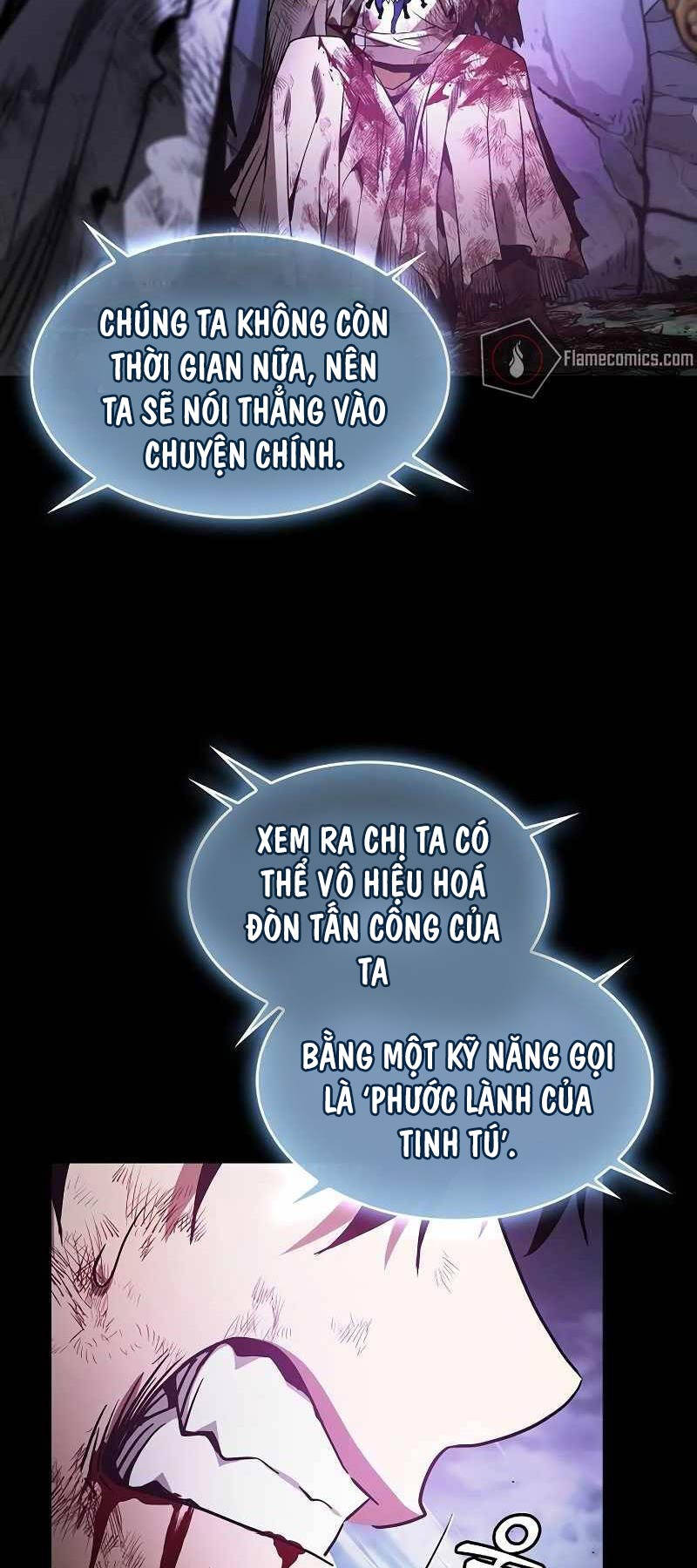 Kiếm sĩ thiên tài của học viện chapter 47 - Upload bởi truyensieuhay.com