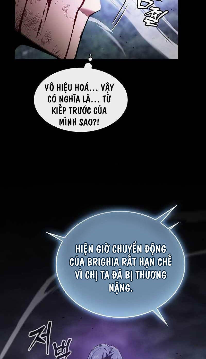 Kiếm sĩ thiên tài của học viện chapter 47 - Upload bởi truyensieuhay.com