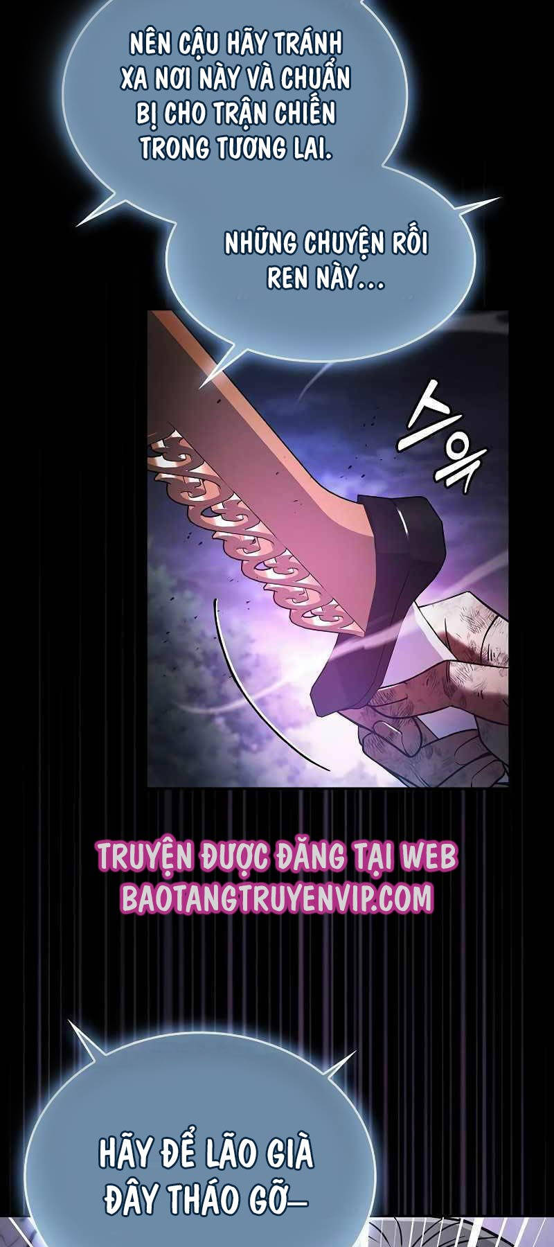 Kiếm sĩ thiên tài của học viện chapter 47 - Upload bởi truyensieuhay.com