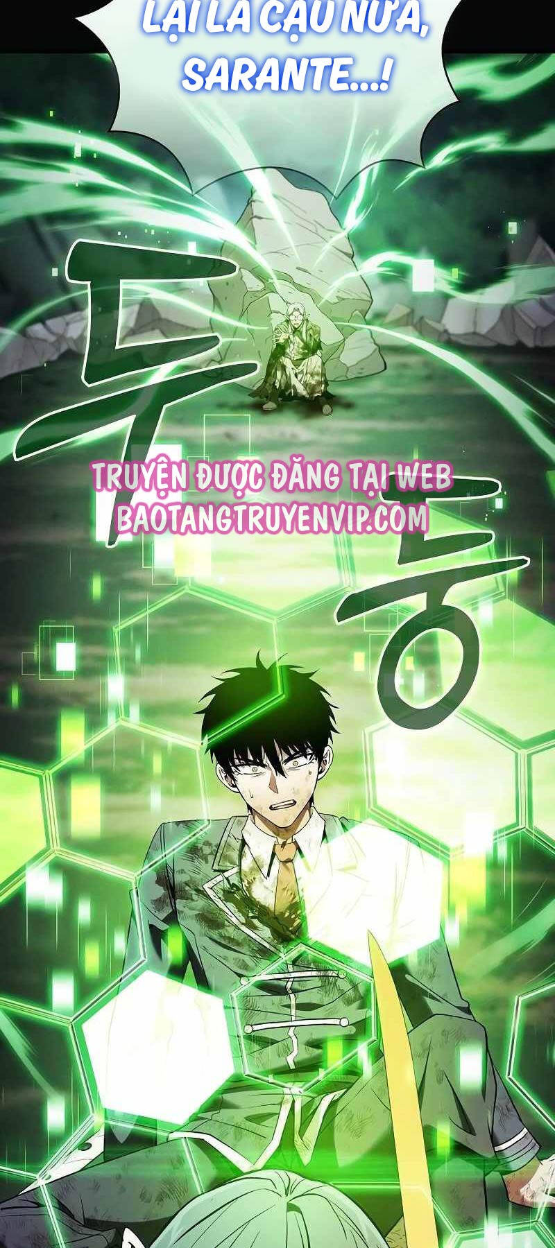 Kiếm sĩ thiên tài của học viện chapter 47 - Upload bởi truyensieuhay.com
