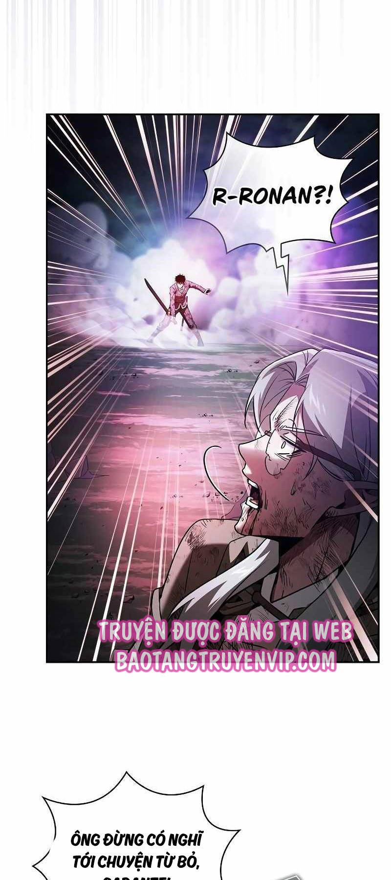 Kiếm sĩ thiên tài của học viện chapter 47 - Upload bởi truyensieuhay.com