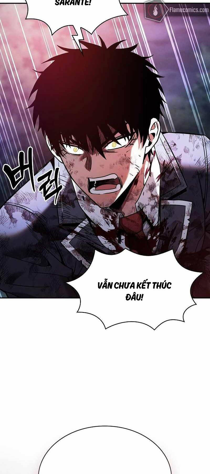 Kiếm sĩ thiên tài của học viện chapter 47 - Upload bởi truyensieuhay.com