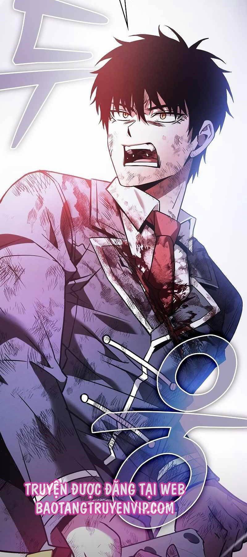 Kiếm sĩ thiên tài của học viện chapter 47 - Upload bởi truyensieuhay.com