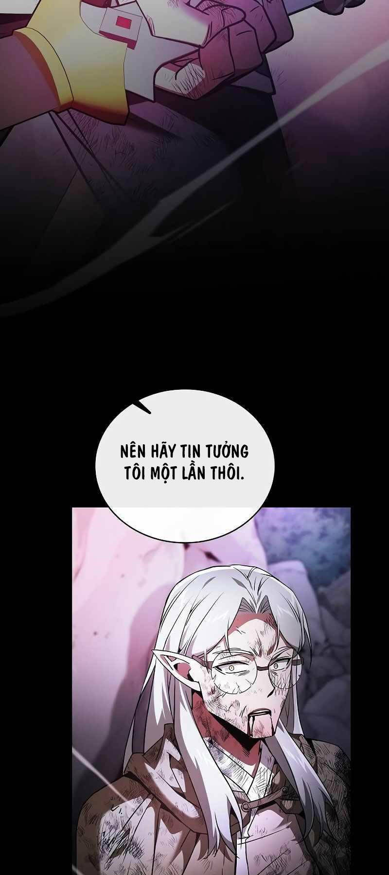 Kiếm sĩ thiên tài của học viện chapter 47 - Upload bởi truyensieuhay.com
