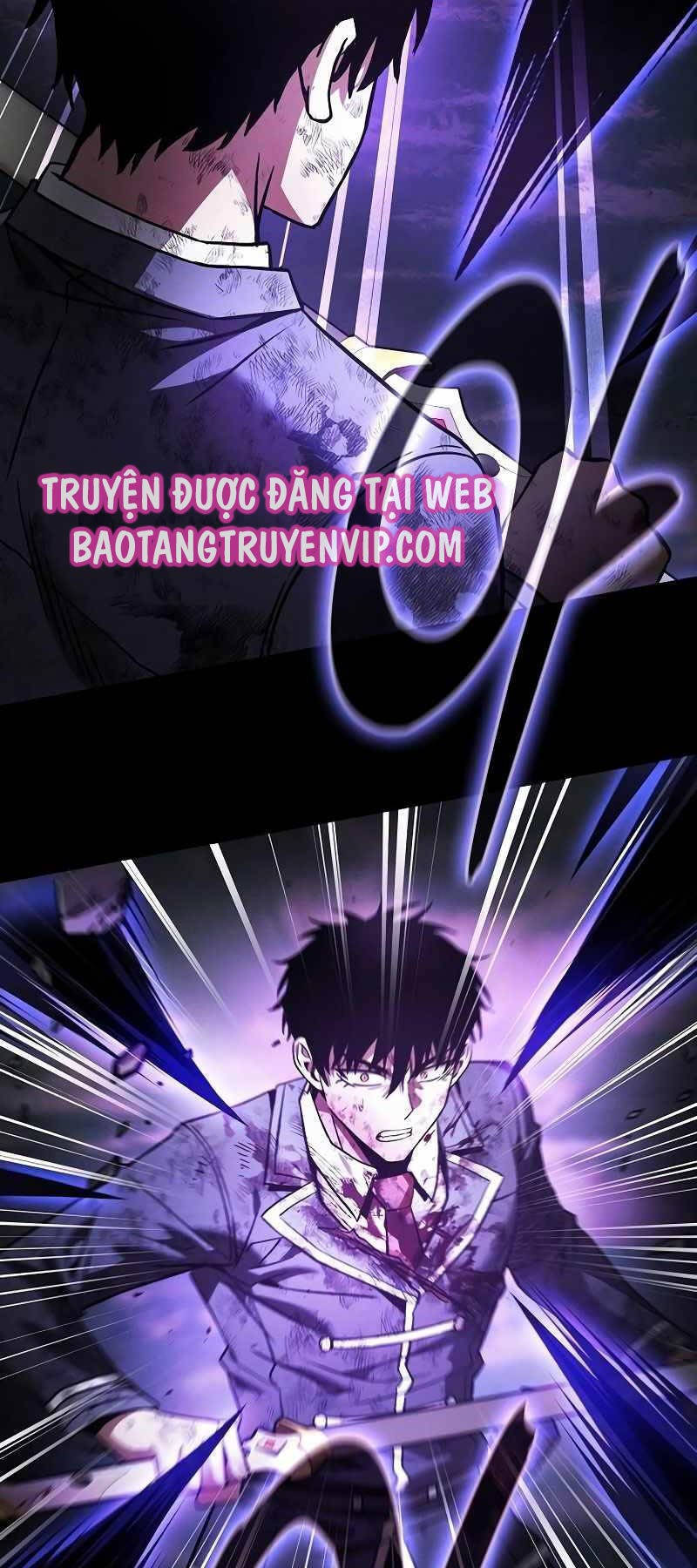 Kiếm sĩ thiên tài của học viện chapter 47 - Upload bởi truyensieuhay.com