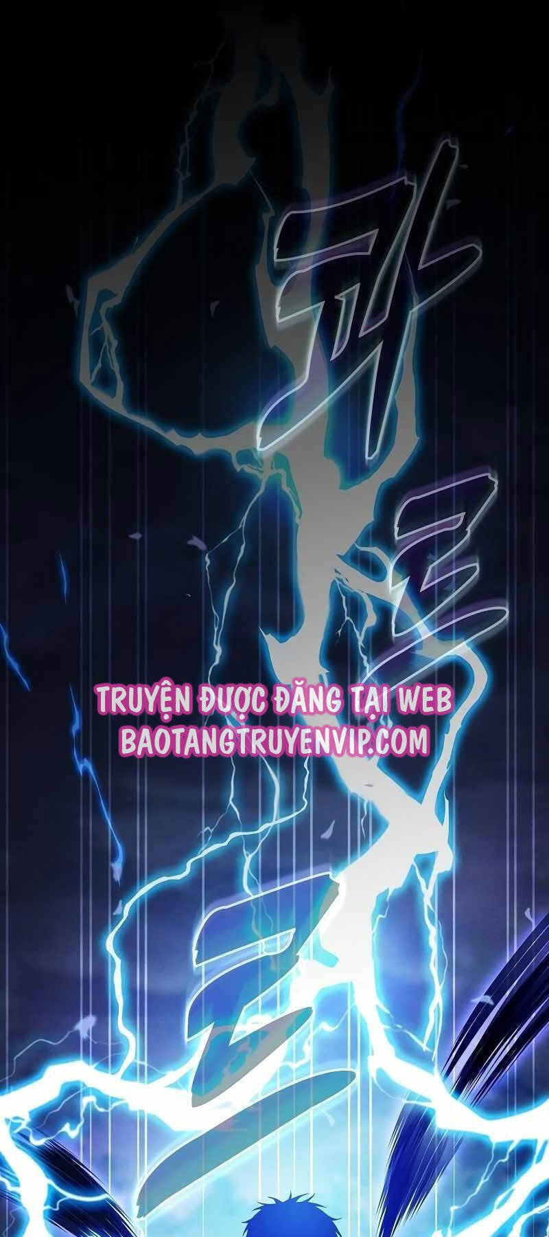 Kiếm sĩ thiên tài của học viện chapter 47 - Upload bởi truyensieuhay.com