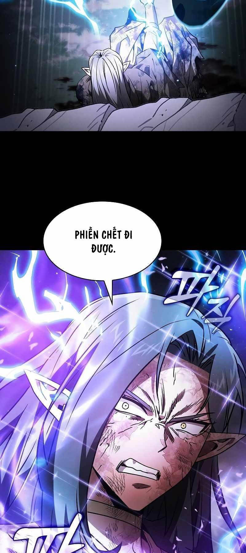 Kiếm sĩ thiên tài của học viện chapter 47 - Upload bởi truyensieuhay.com