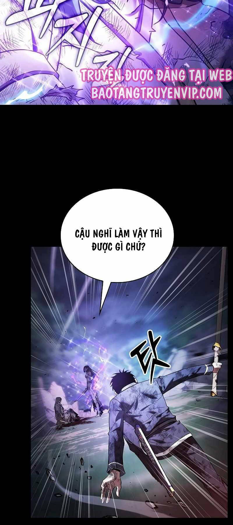 Kiếm sĩ thiên tài của học viện chapter 47 - Upload bởi truyensieuhay.com
