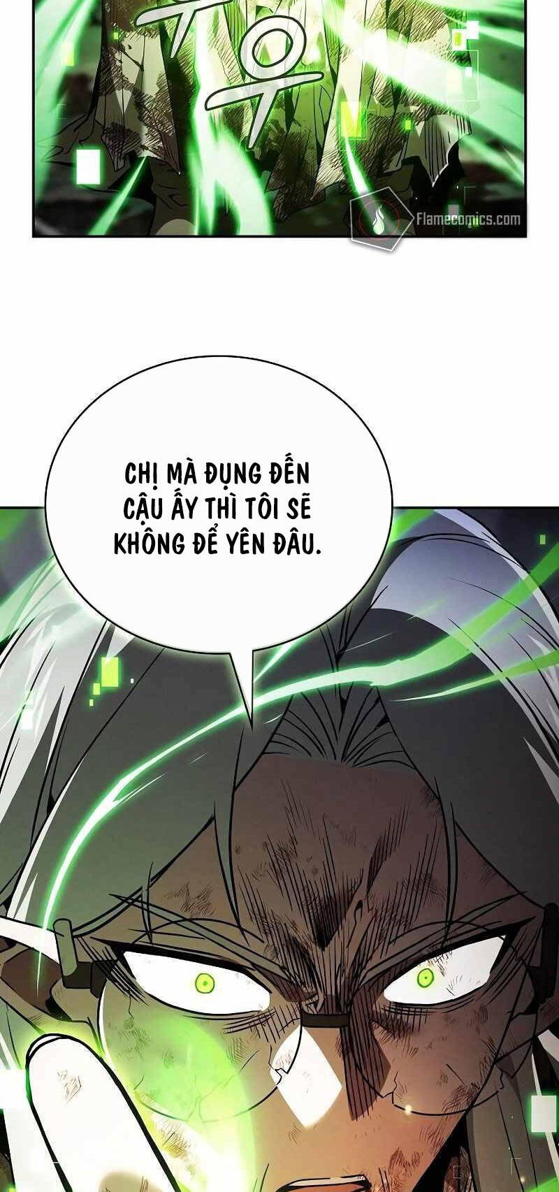 Kiếm sĩ thiên tài của học viện chapter 47 - Upload bởi truyensieuhay.com