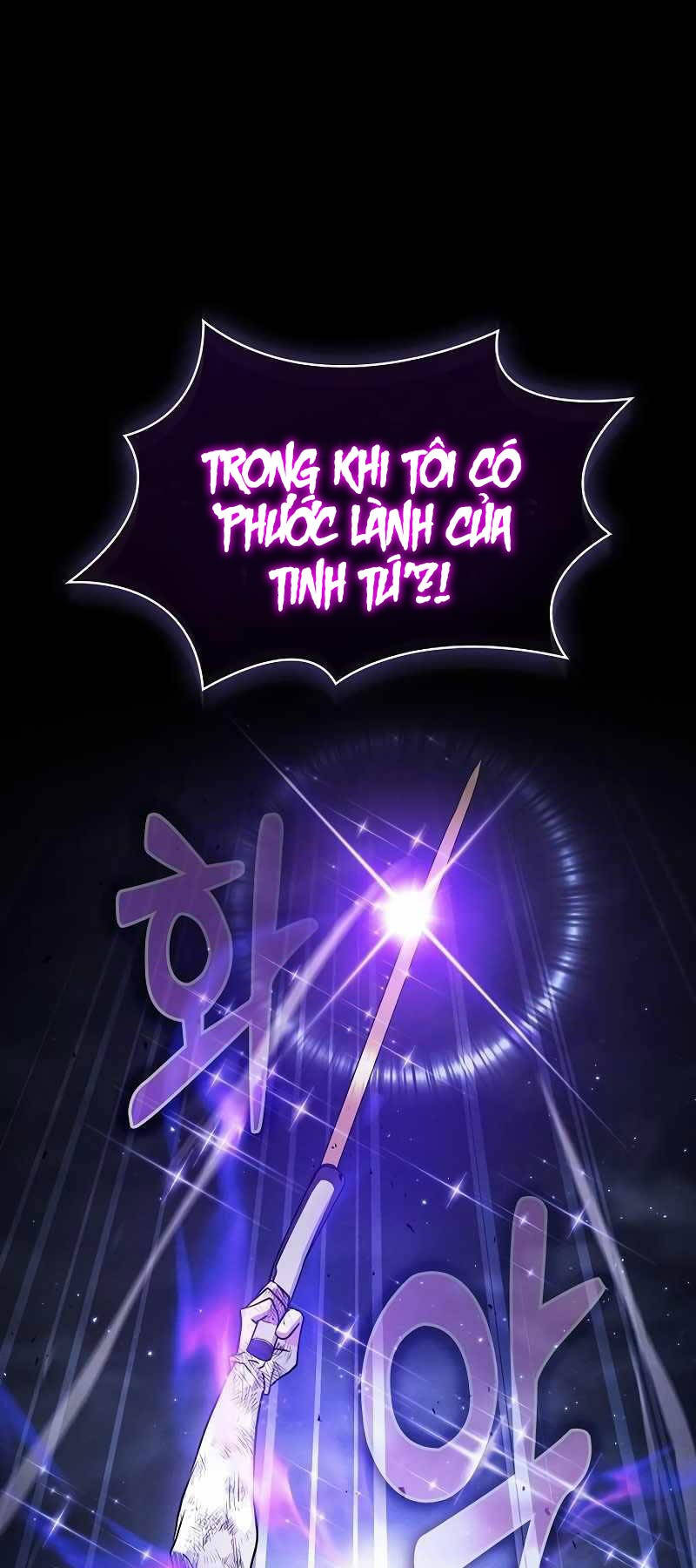 Kiếm sĩ thiên tài của học viện chapter 47 - Upload bởi truyensieuhay.com