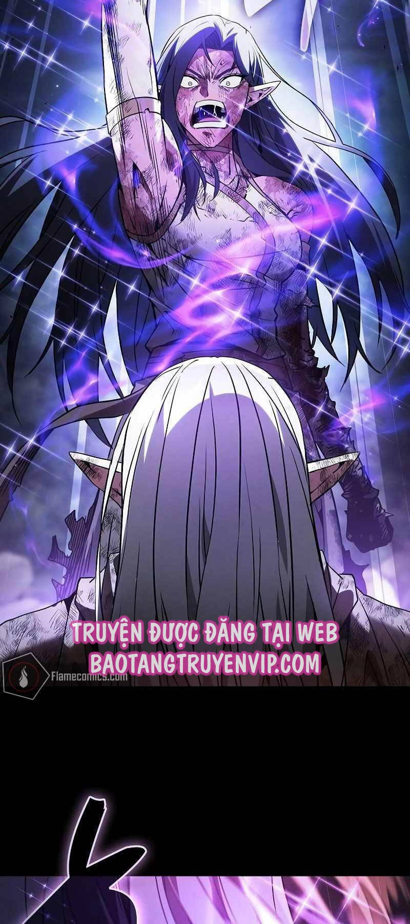 Kiếm sĩ thiên tài của học viện chapter 47 - Upload bởi truyensieuhay.com