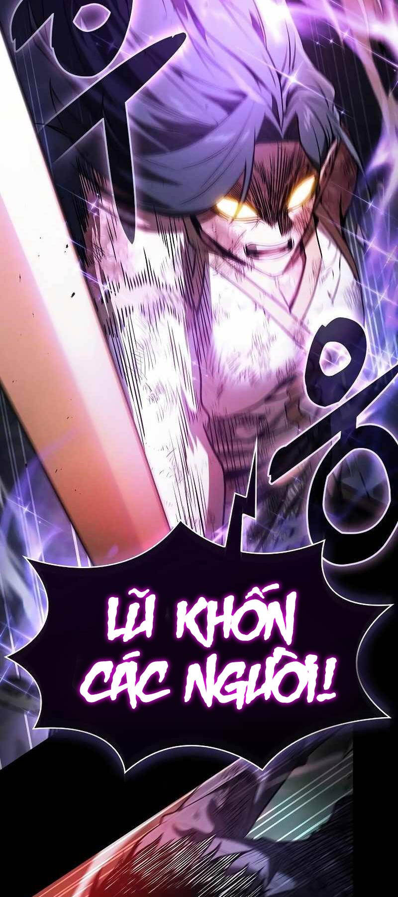 Kiếm sĩ thiên tài của học viện chapter 47 - Upload bởi truyensieuhay.com