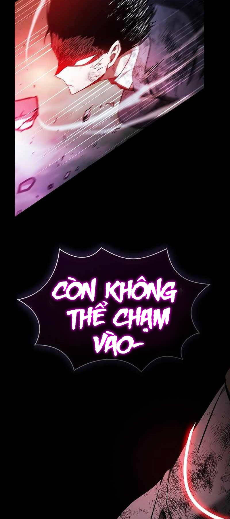 Kiếm sĩ thiên tài của học viện chapter 47 - Upload bởi truyensieuhay.com