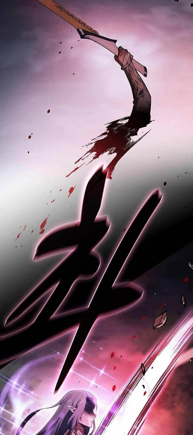 Kiếm sĩ thiên tài của học viện chapter 47 - Upload bởi truyensieuhay.com