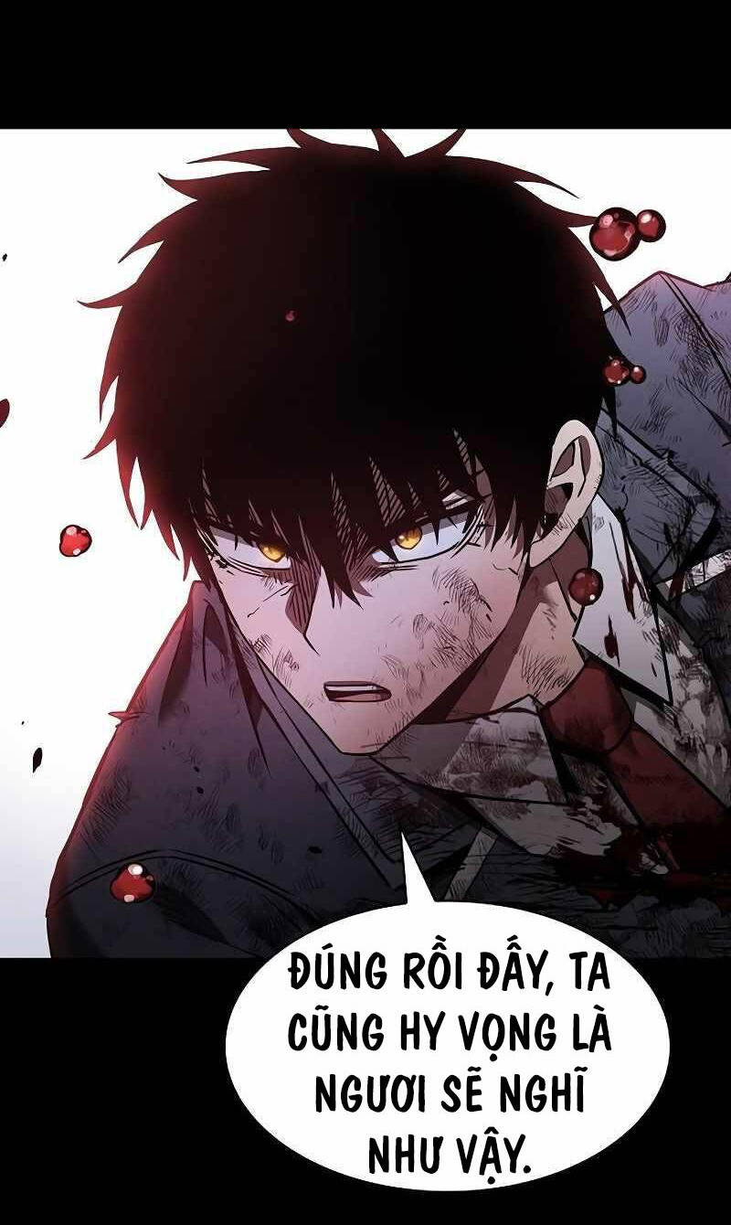 Kiếm sĩ thiên tài của học viện chapter 47 - Upload bởi truyensieuhay.com