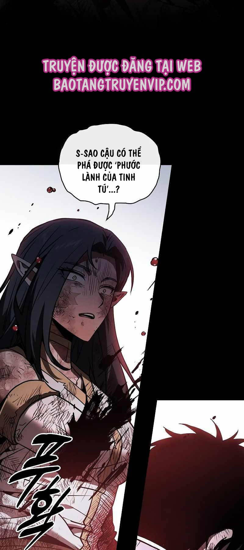 Kiếm sĩ thiên tài của học viện chapter 47 - Upload bởi truyensieuhay.com