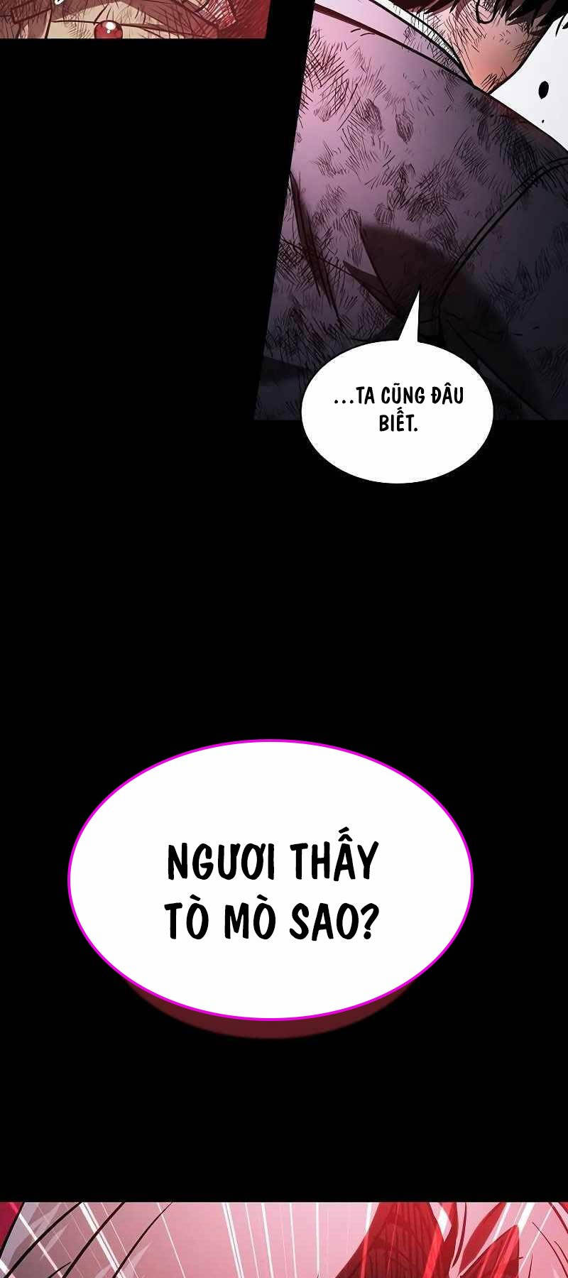 Kiếm sĩ thiên tài của học viện chapter 47 - Upload bởi truyensieuhay.com