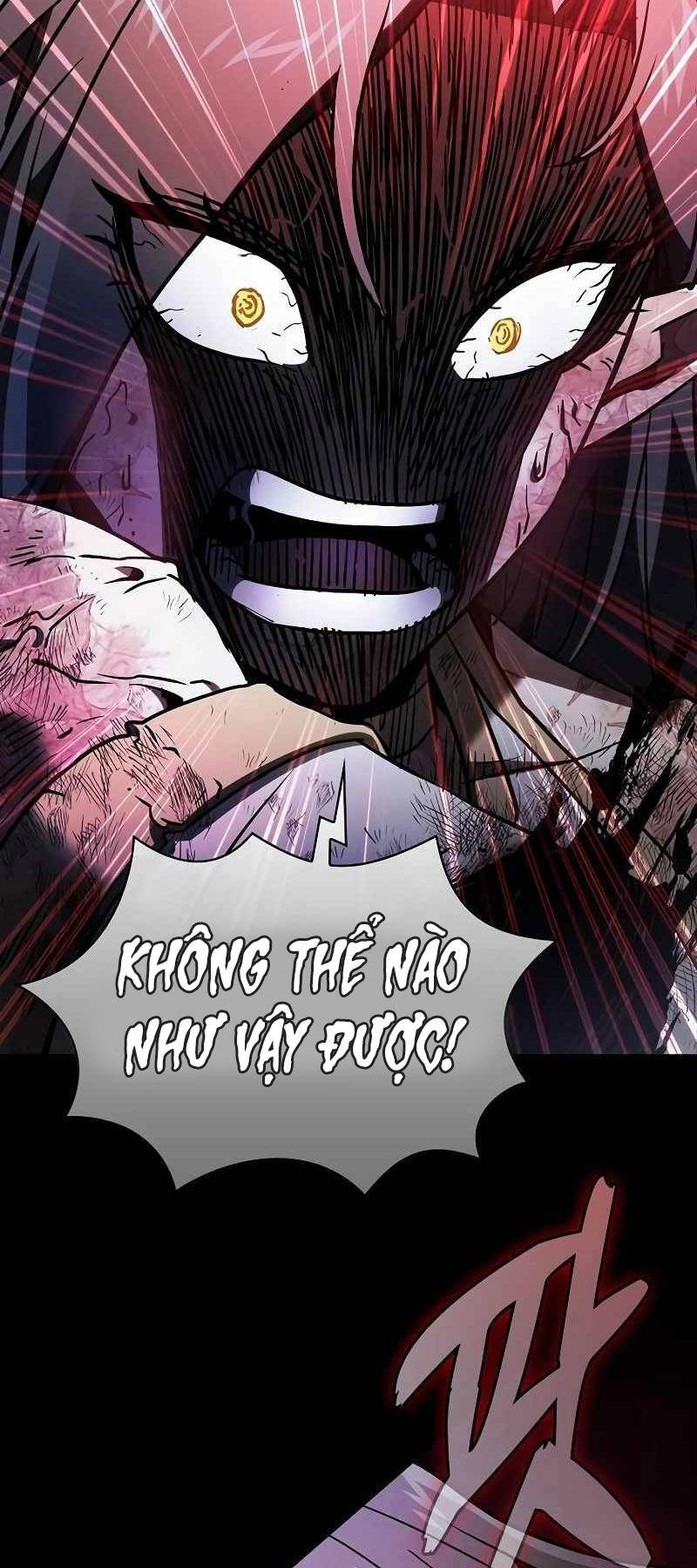 Kiếm sĩ thiên tài của học viện chapter 47 - Upload bởi truyensieuhay.com