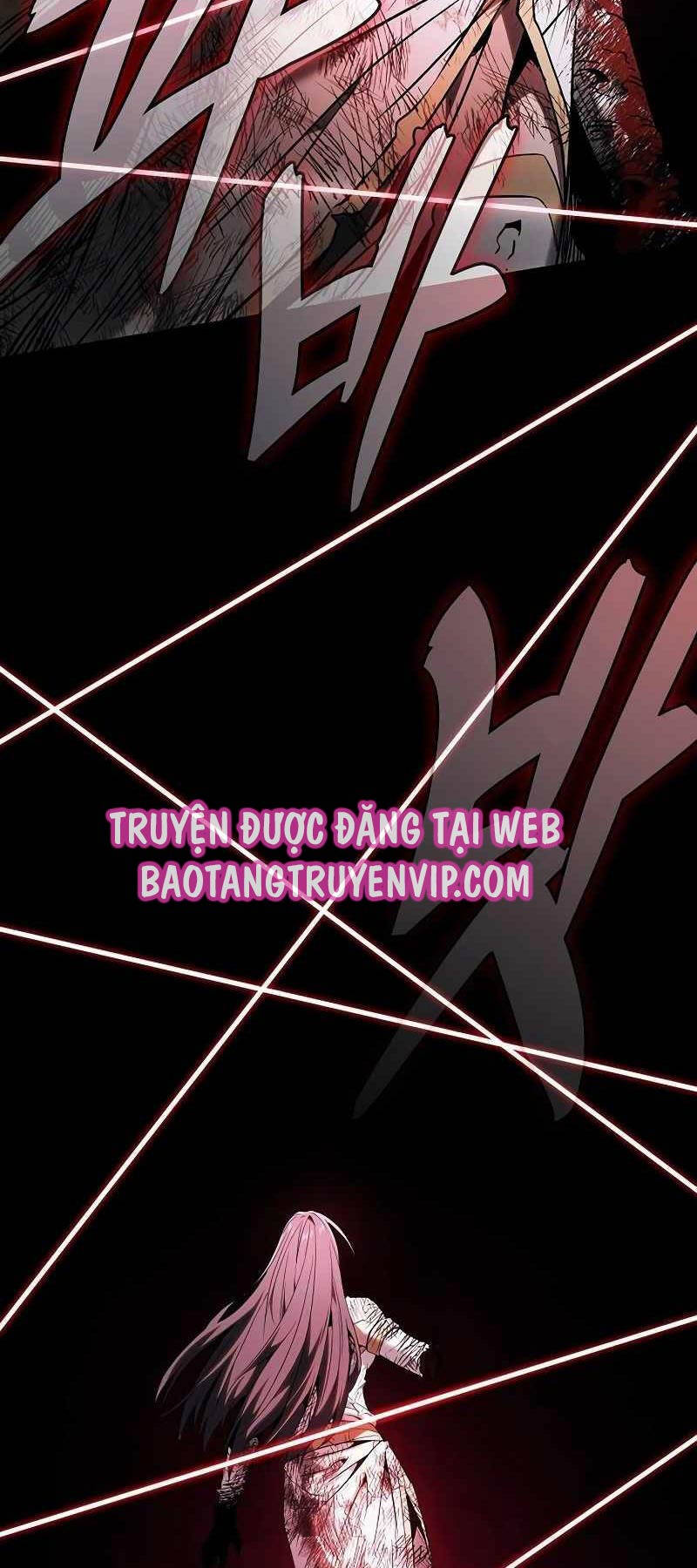 Kiếm sĩ thiên tài của học viện chapter 47 - Upload bởi truyensieuhay.com