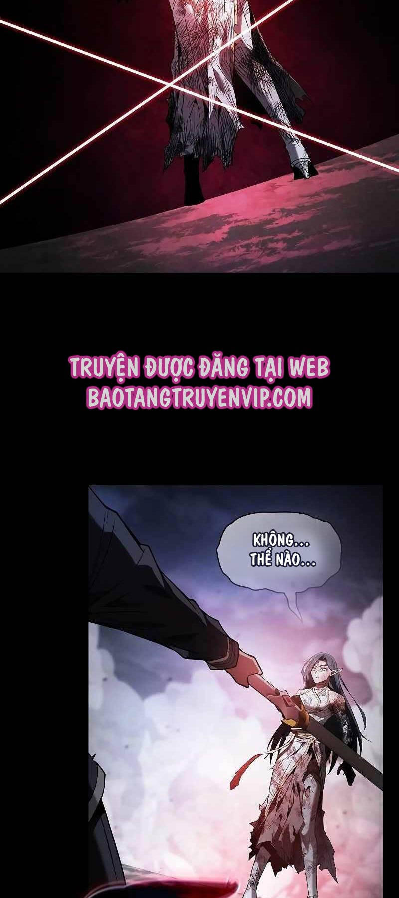 Kiếm sĩ thiên tài của học viện chapter 47 - Upload bởi truyensieuhay.com