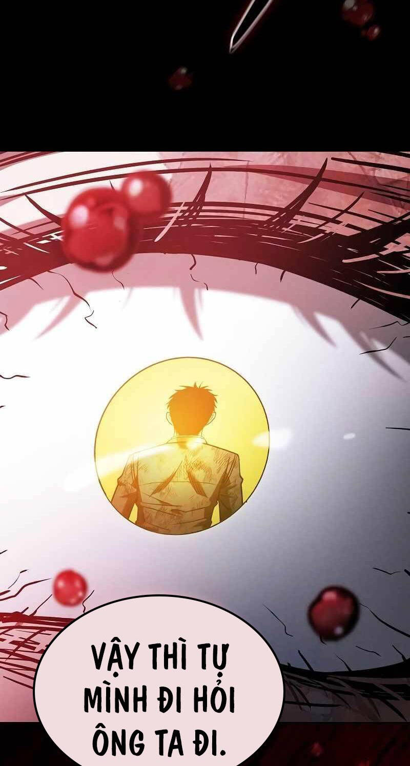 Kiếm sĩ thiên tài của học viện chapter 47 - Upload bởi truyensieuhay.com