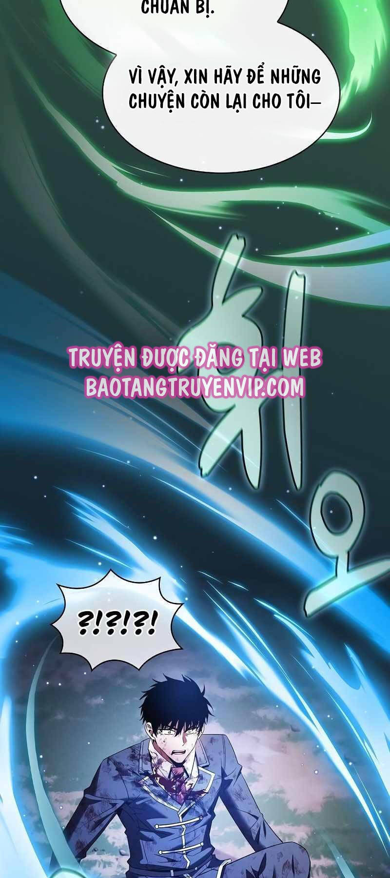 Kiếm sĩ thiên tài của học viện chapter 47 - Upload bởi truyensieuhay.com