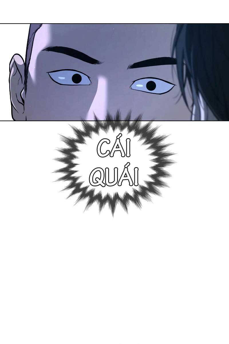 SÁT THỦ PETER chapter 1.5 - Upload bởi truyensieuhay.com