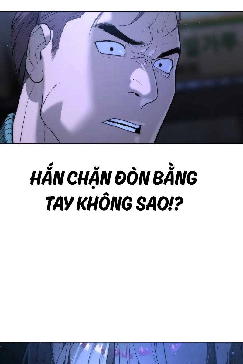 SÁT THỦ PETER chapter 1.5 - Upload bởi truyensieuhay.com