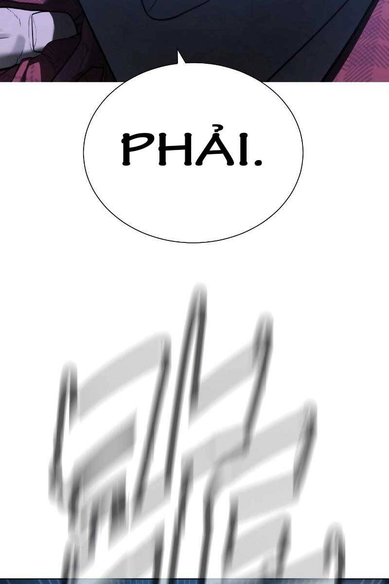 SÁT THỦ PETER chapter 1.5 - Upload bởi truyensieuhay.com