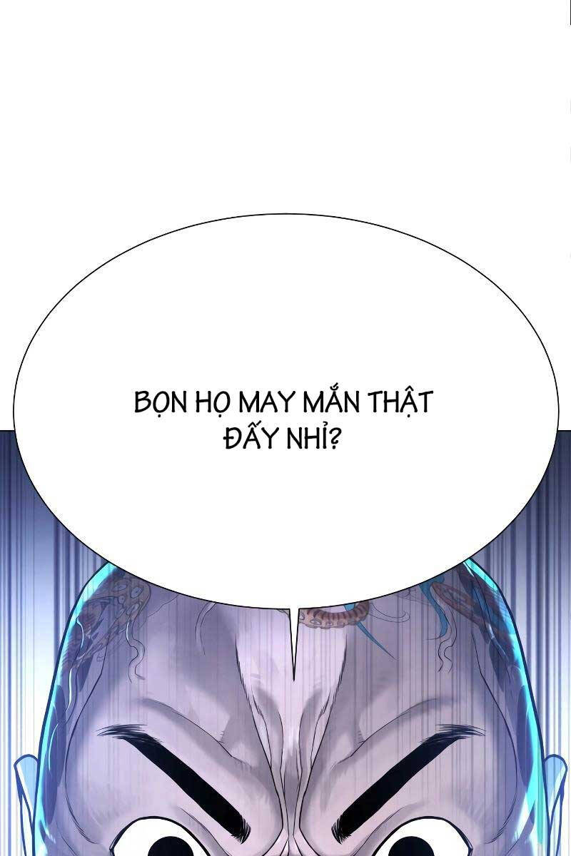 SÁT THỦ PETER chapter 1.5 - Upload bởi truyensieuhay.com