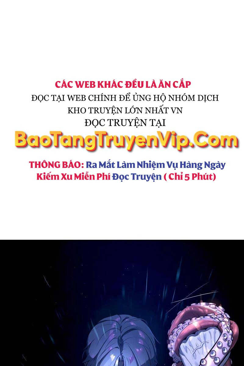 SÁT THỦ PETER chapter 1.5 - Upload bởi truyensieuhay.com