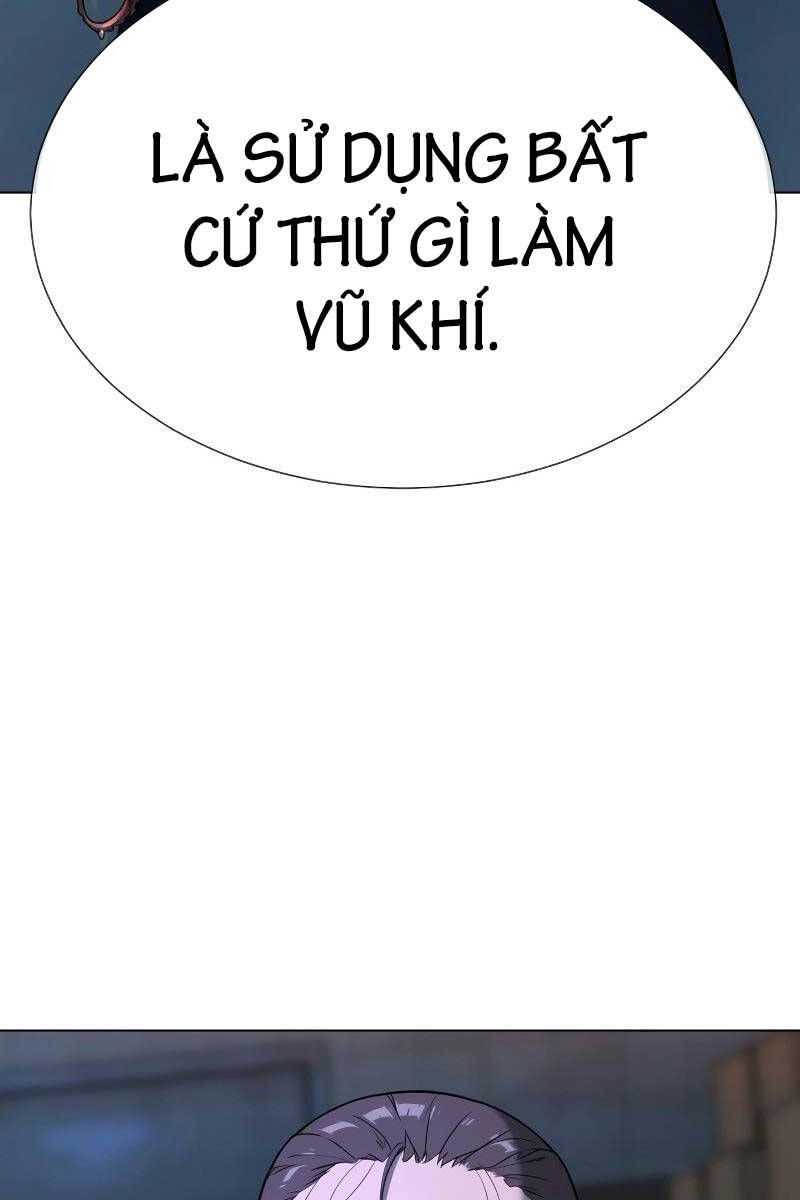 SÁT THỦ PETER chapter 1.5 - Upload bởi truyensieuhay.com