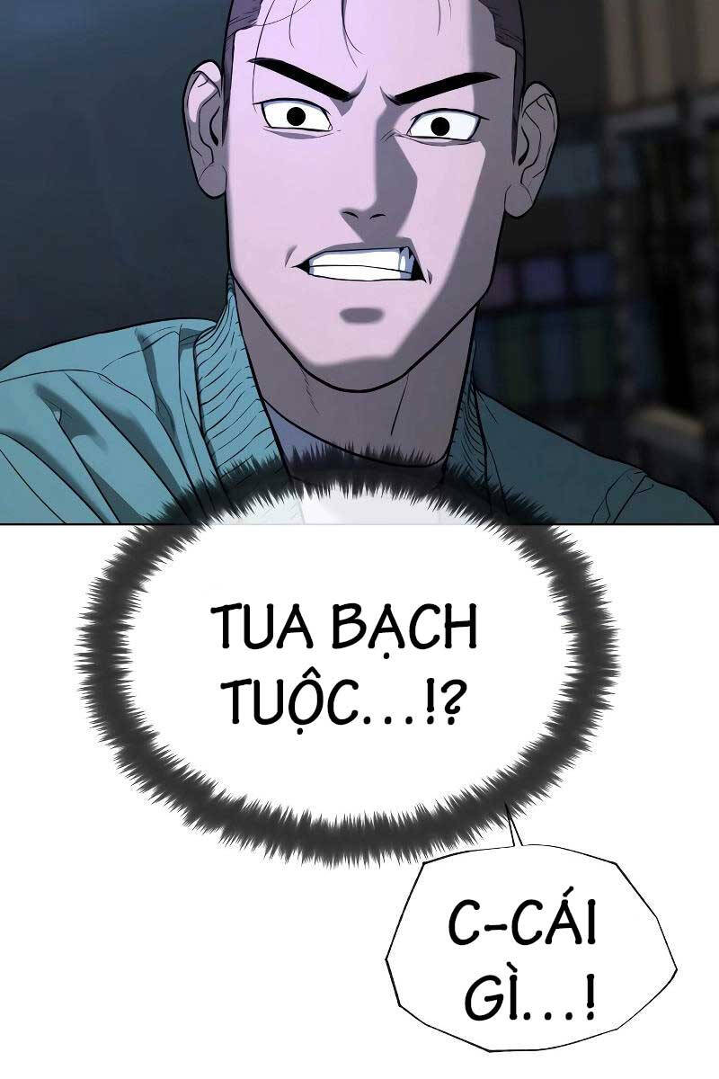 SÁT THỦ PETER chapter 1.5 - Upload bởi truyensieuhay.com