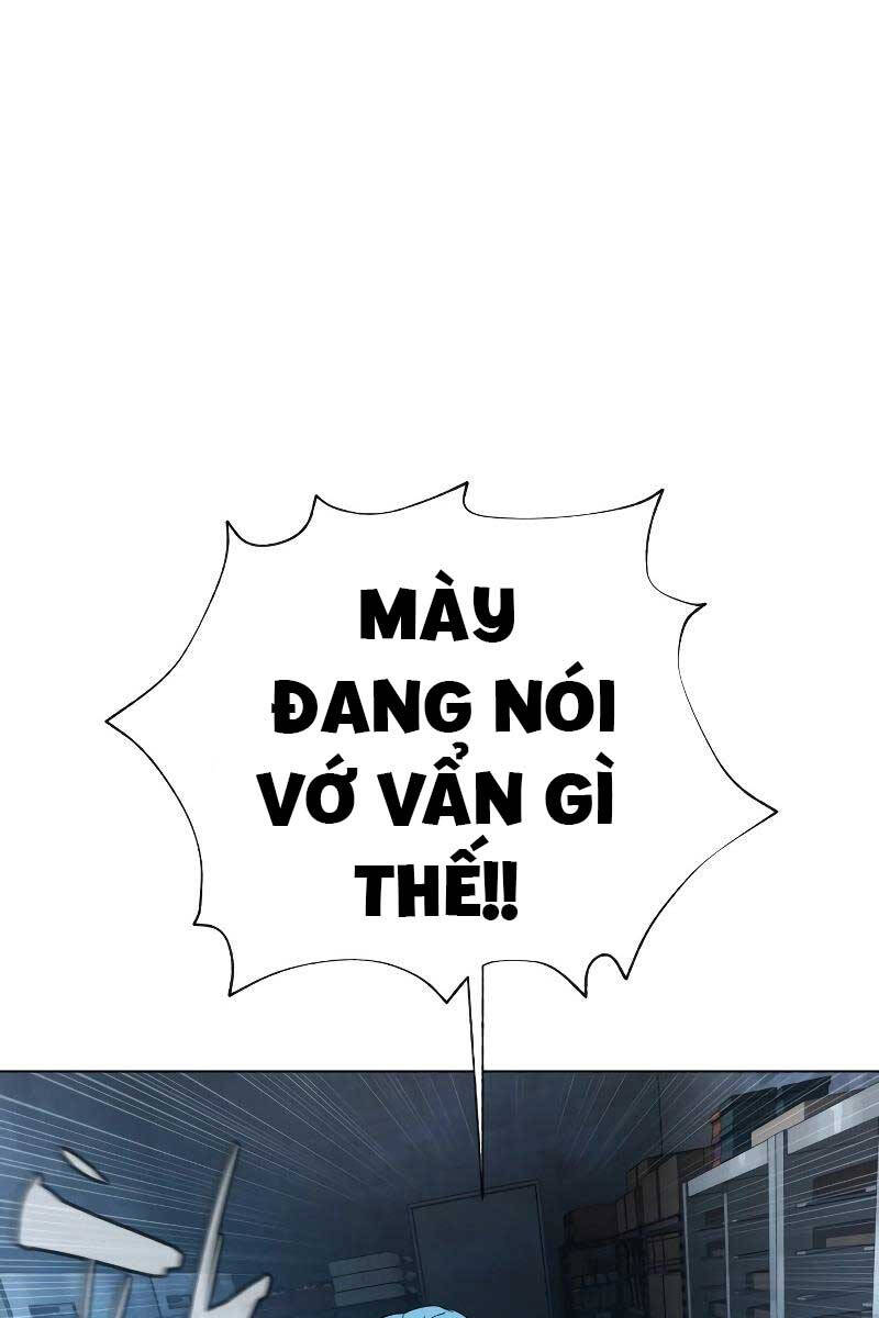 SÁT THỦ PETER chapter 1.5 - Upload bởi truyensieuhay.com