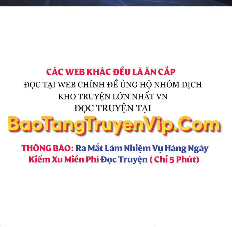 SÁT THỦ PETER chapter 1.5 - Upload bởi truyensieuhay.com