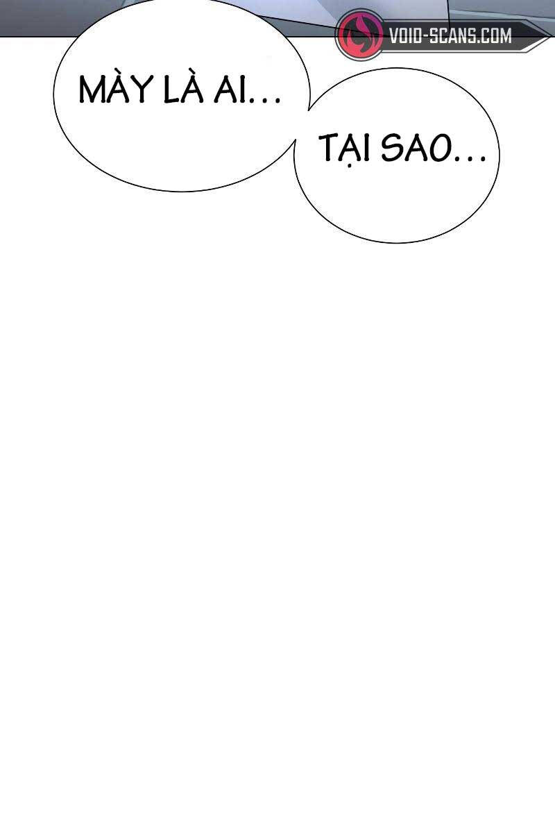 SÁT THỦ PETER chapter 1.5 - Upload bởi truyensieuhay.com