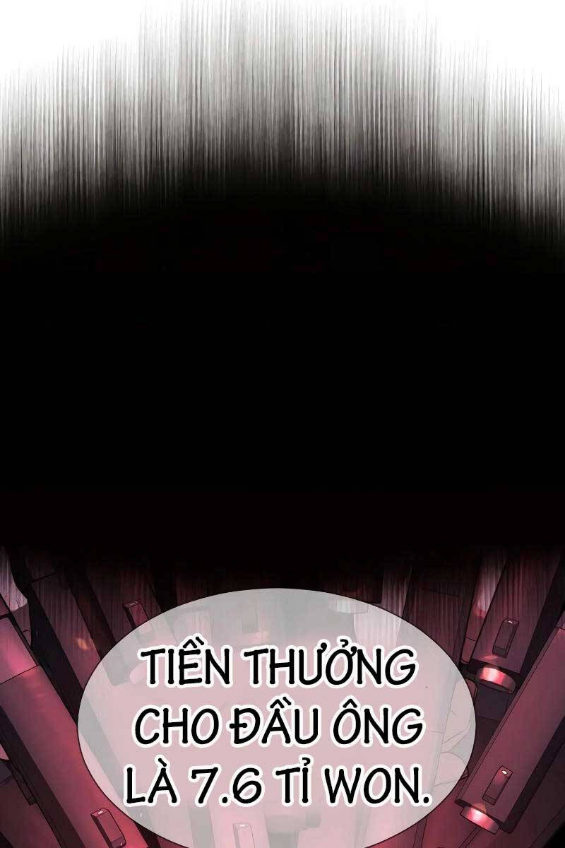 SÁT THỦ PETER chapter 1.5 - Upload bởi truyensieuhay.com