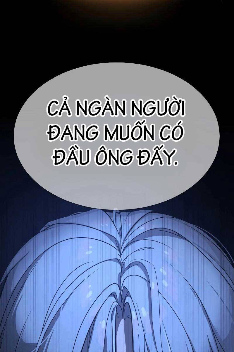 SÁT THỦ PETER chapter 1.5 - Upload bởi truyensieuhay.com