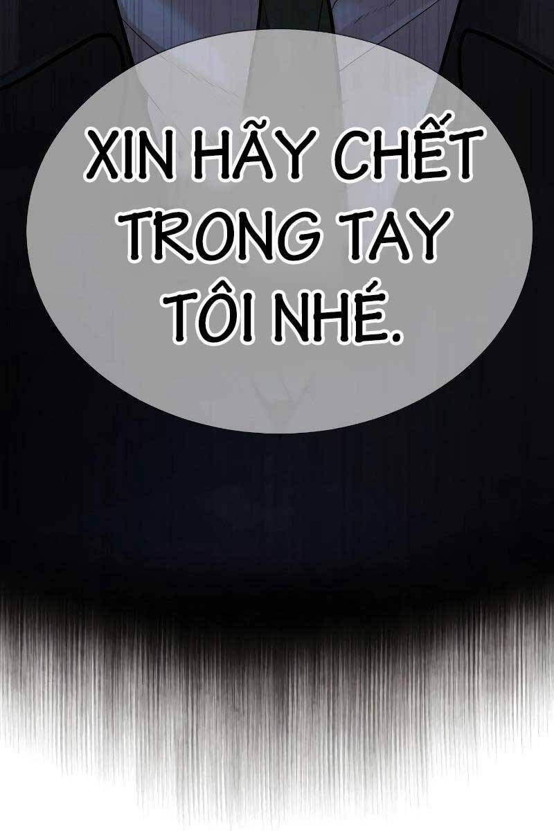 SÁT THỦ PETER chapter 1.5 - Upload bởi truyensieuhay.com