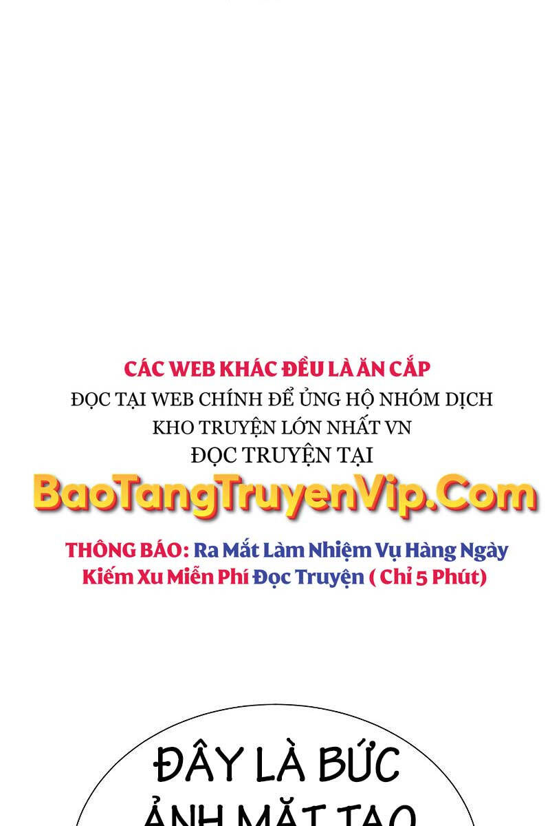 SÁT THỦ PETER chapter 1.5 - Upload bởi truyensieuhay.com